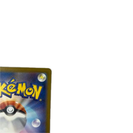 トレカ ポケモンカード カミツレのきらめき 246/172/S12a/B SR