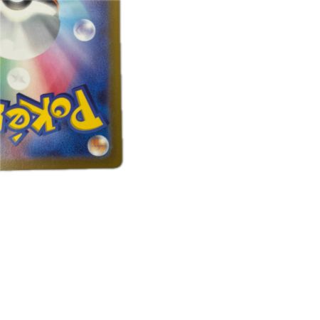 トレカ ポケモンカード シロナの覇気 114/100/S9/B SR