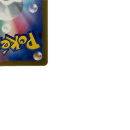 トレカ ポケモンカード スズナ 113/098/S12/B SR