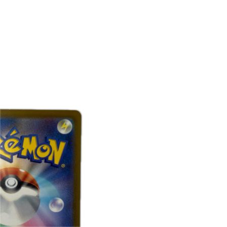トレカ ポケモンカード スズナ 113/098/S12/B SR