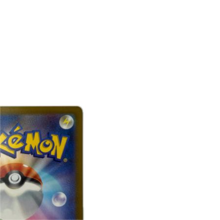 トレカ ポケモンカード ナンジャモ 091/071/SV2D/B SR