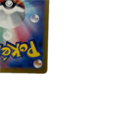 トレカ ポケモンカード ボスの指令 095/073/SV1a/B SR