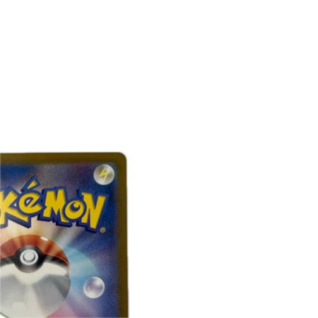 トレカ ポケモンカード ボスの指令 095/073/SV1a/B SR