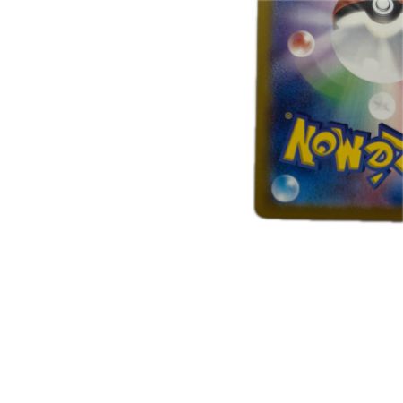 トレカ ポケモンカード ボスの指令 095/073/SV1a/B SR