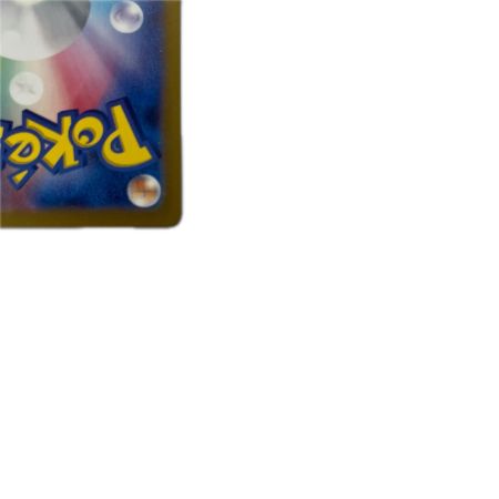 トレカ ポケモンカード ミモザ 100/078/SV1V/B SR