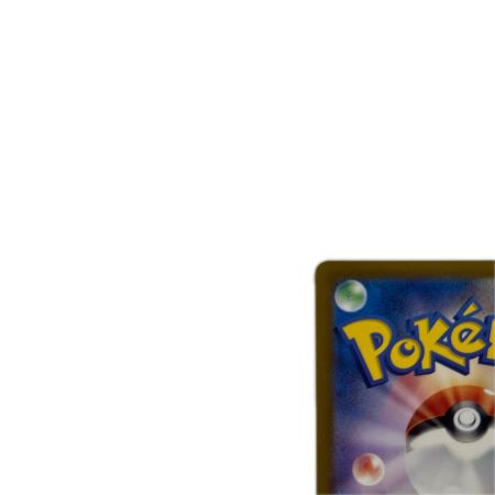 トレカ ポケモンカード ミモザ 100/078/SV1V/B SR
