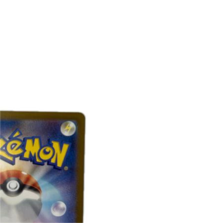 トレカ ポケモンカード ミモザ 100/078/SV1V/B SR
