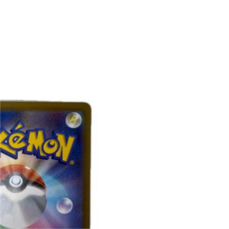 トレカ ポケモンカード メイのはげまし 107/080/M3/B SR