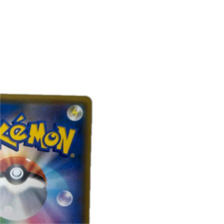 トレカ ポケモンカード 溶接工 106/095/SM10/B SR