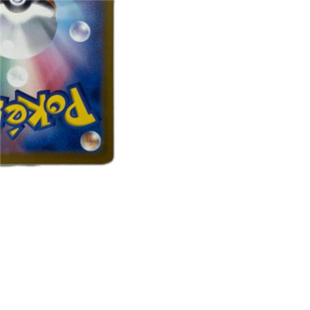 トレカ ポケモンカード リーリエの決心 086/063/M1L/B SR