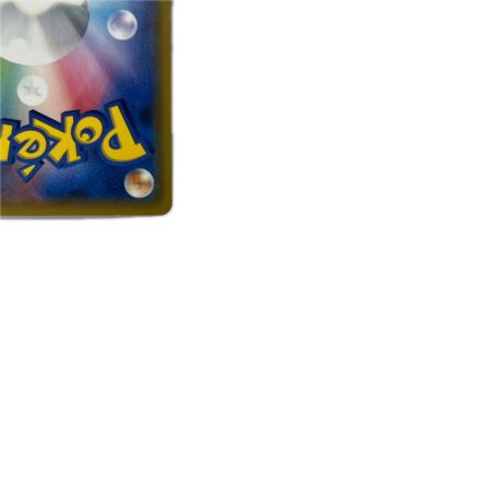 トレカ ポケモンカード ゲンガー＆ミミッキュGX 038/095/SM9/B