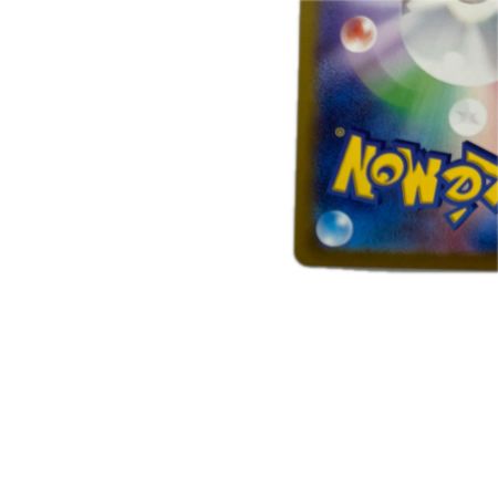 トレカ ポケモンカード コイキング 080/073/SV1a/B AR