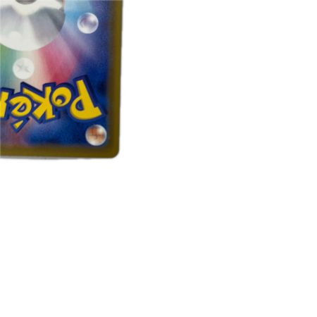 トレカ ポケモンカード ニンフィアV 083/069/S6a/B SR