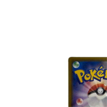 トレカ ポケモンカード ニンフィアV 083/069/S6a/B SR