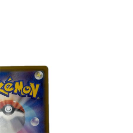 トレカ ポケモンカード ニンフィアV 083/069/S6a/B SR