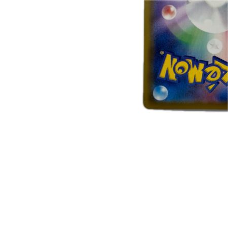 トレカ ポケモンカード ニンフィアV 083/069/S6a/B SR
