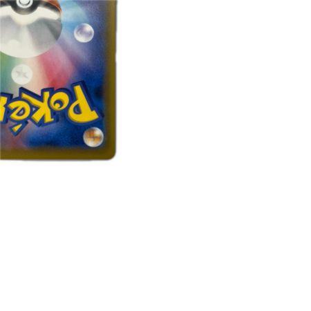 トレカ ポケモンカード ポッチャマ 052/049/SM11b/B CHR