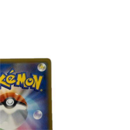 トレカ ポケモンカード ポッチャマ 052/049/SM11b/B CHR