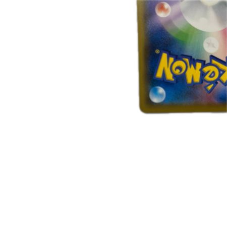 トレカ ポケモンカード ポッチャマ 052/049/SM11b/B CHR