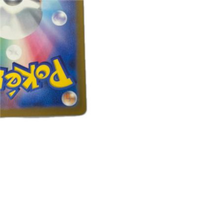 トレカ ポケモンカード メガダークライex 114/081/M5/B SAR