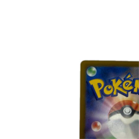 トレカ ポケモンカード メガダークライex 114/081/M5/B SAR