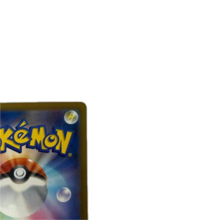 トレカ ポケモンカード メガダークライex 114/081/M5/B SAR