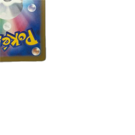 トレカ ポケモンカード メガルカリオex 088/063/M1L/B SAR