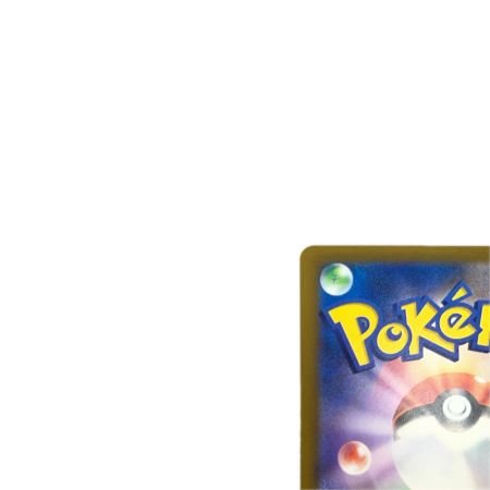 トレカ ポケモンカード メガルカリオex 088/063/M1L/B SAR