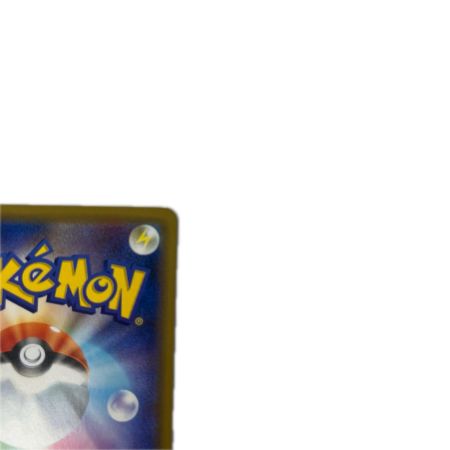 トレカ ポケモンカード ヤドン＆コダックGX 011/094/SM11/B