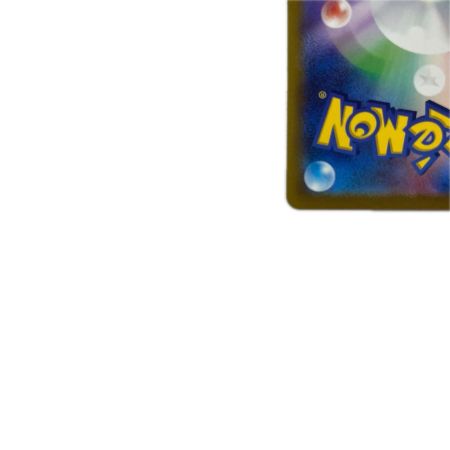 トレカ ポケモンカード ルギアV 109/098/S12/B SR
