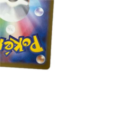 トレカ ポケモンカード ミラー仕様)ジラーチ(マスターボール柄) 108/187/SV8a/BM2
