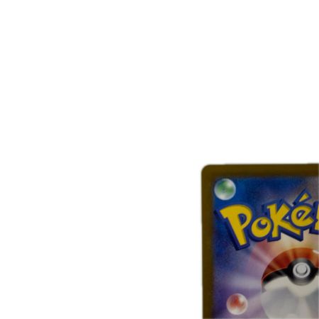 トレカ ポケモンカード モモワロウex 090/064/SV6a/B SAR