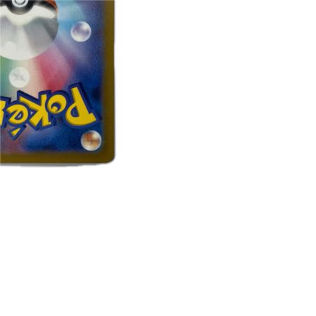 トレカ ポケモンカード デオキシスVSTAR 223/172/S12a/B SAR
