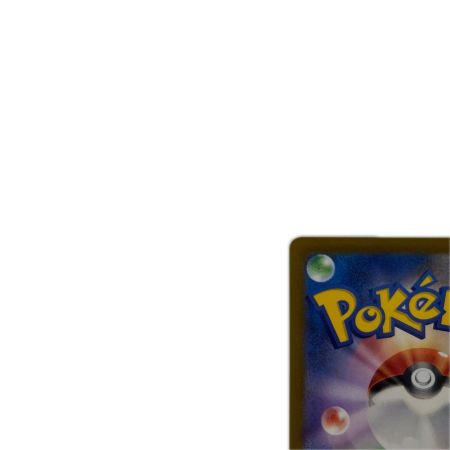 トレカ ポケモンカード デオキシスVSTAR 223/172/S12a/B SAR
