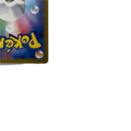 トレカ ポケモンカード ブルンゲルex 170/086/SV11W/B SAR