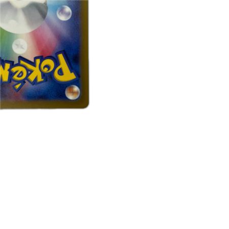 トレカ ポケモンカード ミュウex 327/190/SV4a/B SSR
