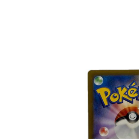 トレカ ポケモンカード ミュウex 327/190/SV4a/B SSR