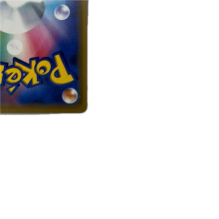 トレカ ポケモンカード ミュウツー＆ミュウGX 052/173/SM12a/B