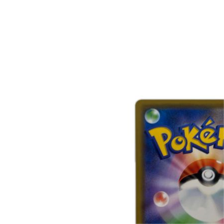 トレカ ポケモンカード ミュウツー＆ミュウGX 052/173/SM12a/B