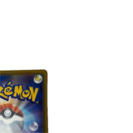 トレカ ポケモンカード ミュウツー＆ミュウGX 052/173/SM12a/B