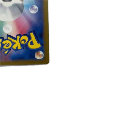 トレカ ポケモンカード ラティアスex 078/064/SV7a/B SR
