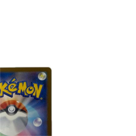 トレカ ポケモンカード ナンジャモのハラバリーex 236/193/M2a/B SAR