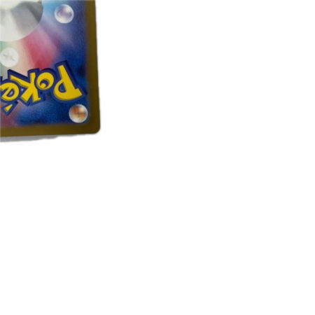 トレカ ポケモンカード イーユイex 092/071/SV2D/B SAR