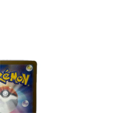 トレカ ポケモンカード イーユイex 092/071/SV2D/B SAR