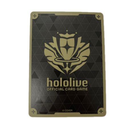 トレカ ホロライブ 戌神ころね URhBP03-066