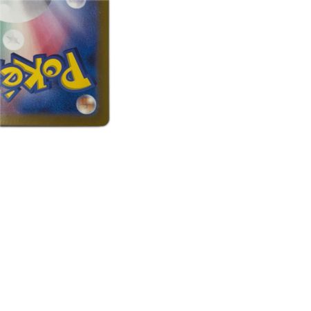 トレカ ポケモンカード ペパーのマフィティフex 088/063/SV9a/B SAR