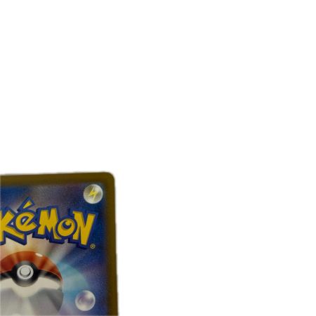 トレカ ポケモンカード メガアブソルex 089/063/M1L/B SAR