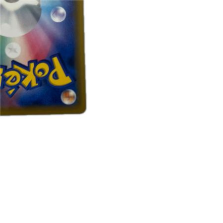 トレカ ポケモンカード オーロット＆ヨノワールGX 213/173/SM12a/B HR
