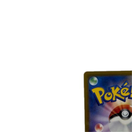 トレカ ポケモンカード エンテイV 213/172/S12a/B SAR