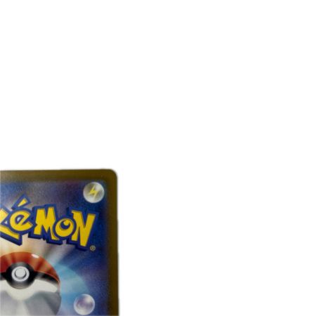トレカ ポケモンカード エンテイV 213/172/S12a/B SAR